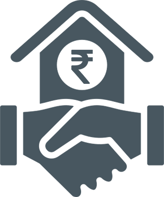 Real Estate Transactions